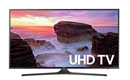 טלוויזיה Samsung UE43MU7000 4K